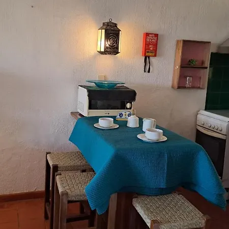 Apartman Tradicional Albufeira