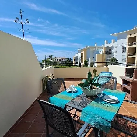 Apartman Tradicional *