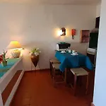 Lägenhet Tradicional *