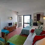 Tradicional Lägenhet *