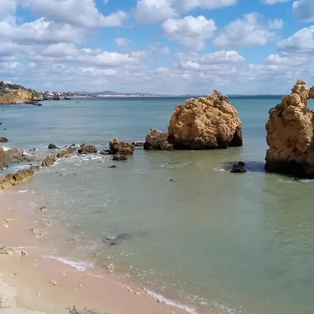 Tradicional Lejlighed *