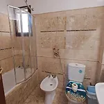 Tradicional Apartament