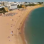 Tradicional Albufeira