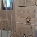 Apartament Tradicional